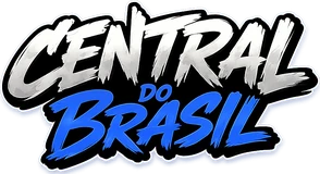 Central do Brasil
