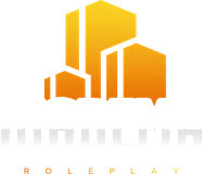 Diadema Roleplay