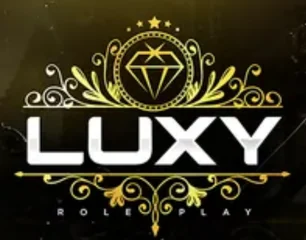 Luxy Roleplay