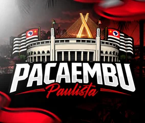 Pacaembu Paulista